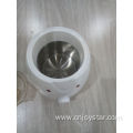 New Design Baby Milk Bottle Warmer With Sterilizer